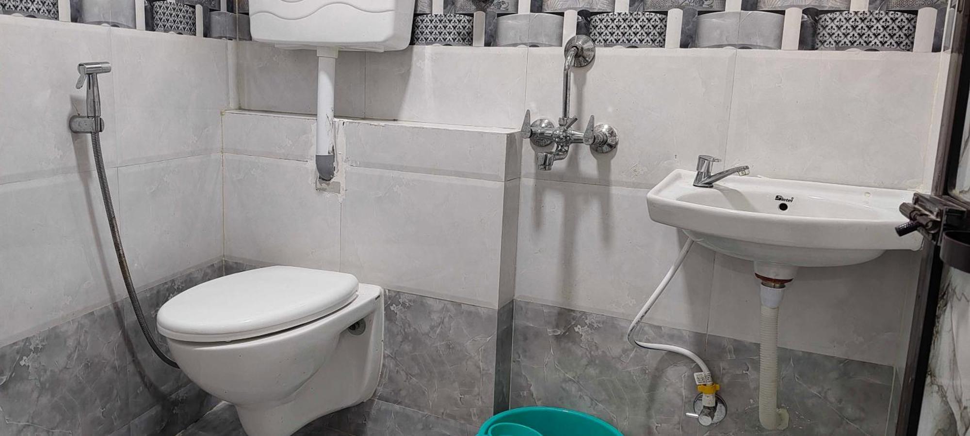 Hotel O Sargam Lodging And Boarding Ulhasnagar Экстерьер фото
